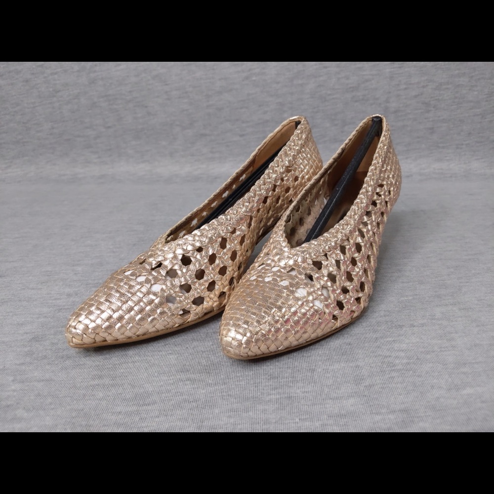 🔻20%* Mascaro (Spanish brand) Genoa Pumps - Picture 4 of 15